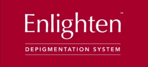 Enlighten Degemination System