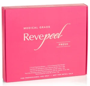 RevePeel Fresh