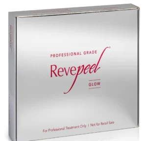 RevePeel Glow